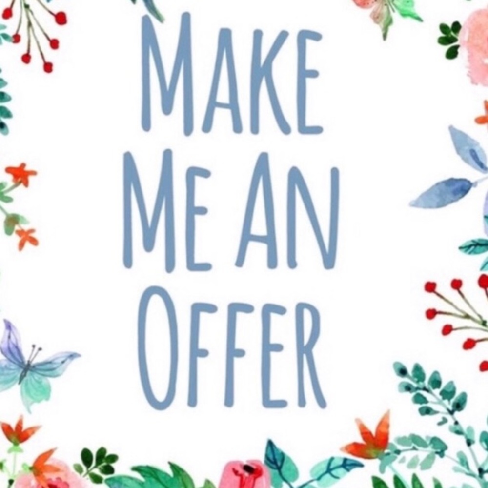 Offers